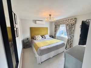 Photo 1- click for photo gallery